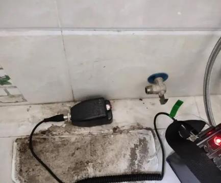 叙永屋顶漏水维修公司分享下卫生间漏水的危害及解决方法